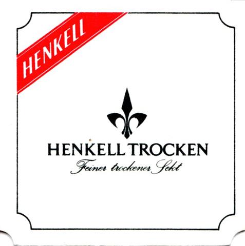 wiesbaden wi-he henkell 1ab (8eck160-feiner trockener-schwarzrot)